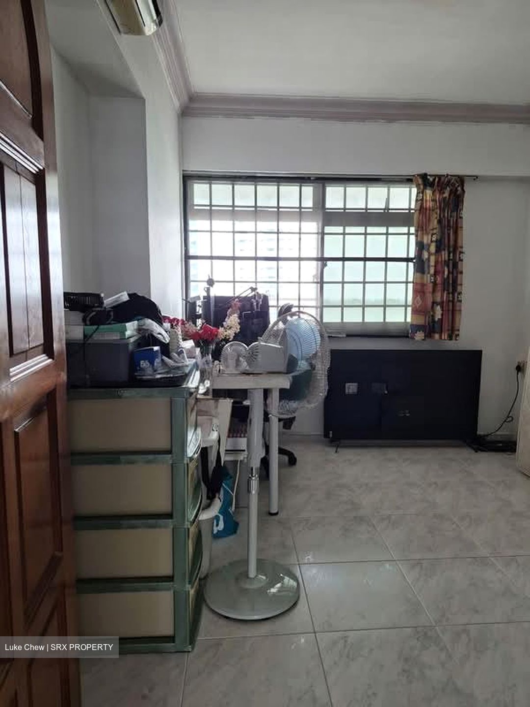 Blk 337 Sembawang Crescent (Sembawang), HDB 4 Rooms #565608331